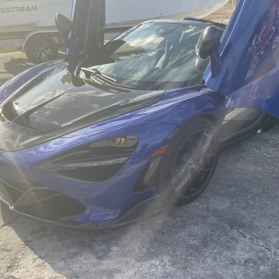 fortnitegoatpr's profile picture. 