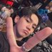 ℂℍ𝕆𝕀 ℍ𝕐𝕌ℕ𝕊𝕌𝕂 𝕀𝕊 𝕋ℍ𝔼 𝔹𝔼𝕊𝕋~💜 (@ishyunsuk) Twitter profile photo ℂℍ𝕆𝕀 ℍ𝕐𝕌ℕ𝕊𝕌𝕂 𝕀𝕊 𝕋ℍ𝔼 𝔹𝔼𝕊𝕋~💜 (@ishyunsuk) Twitter profile photo