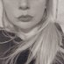 Rubita 🦋🍁✨ (@rubitaglam) Twitter profile photo Rubita 🦋🍁✨ (@rubitaglam) Twitter profile photo