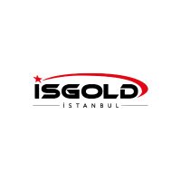 İsgold(@isgoldtr) 's Twitter Profile Photo