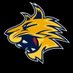 Tarrant Wildcat Football (@tarrantfootball) Twitter profile photo Tarrant Wildcat Football (@tarrantfootball) Twitter profile photo