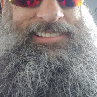 Howler Dude (@dudehowler) 's Twitter Profile Photo Howler Dude (@dudehowler) 's Twitter Profile Photo