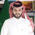 عبدالرحمن الخالدي 🚗 (@d7oom4cars) Twitter profile photo عبدالرحمن الخالدي 🚗 (@d7oom4cars) Twitter profile photo