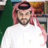 d7oom4cars's profile picture. متخصص 🧑‍💼 في مراجعات السيارات و تاجر سيارات 🚙 .. تابع حسابي للمزيد في عالم السيارات ( عروض . مقارنات . مراجعات ) لست الوحيد ولست الافضل | KSA RUH 🇸🇦