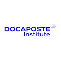 Docaposte Institute (@doca_institute) 's Twitter Profile