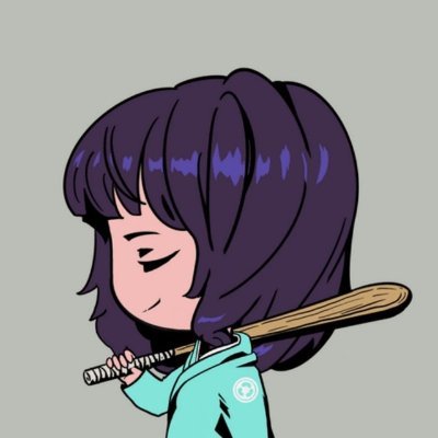 Imagimerlina's profile picture. Per aspera ad astra