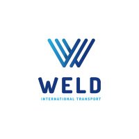 WeLD International Transport(@weld_transport) 's Twitter Profile Photo