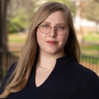 Panka Bencsik (@pankabencsik) 's Twitter Profile