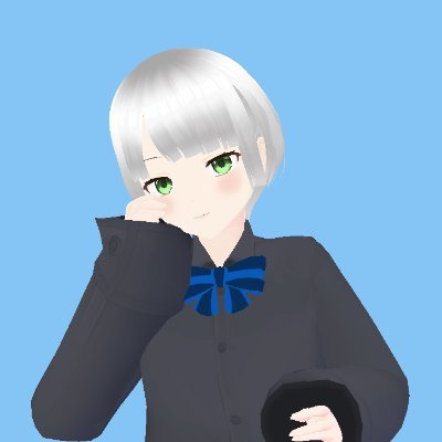 VTuber関連にはまってしまいアカウントを作りました。 めぐるーまー、大鳥組、ゆにチル、観測者、ホロライブ、にじさんじ、亜倉村民、はなまるぐみ、ことねいと