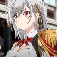 kakisuke (@kakisukey) Twitter profile photo