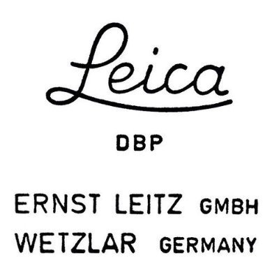 I AM A PRO PHOTOGRAPHER THAT USES LEICA FILM AND DIGITAL CAMERAS  I AM BASED IN THE UK IN LOOE CORNWALL.    I ALSO HAVE AND USE THE PIXII RANGEFINDER CAMERA