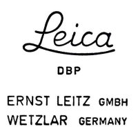 Leica Bloke UK (@leicablokeuk) 's Twitter Profile