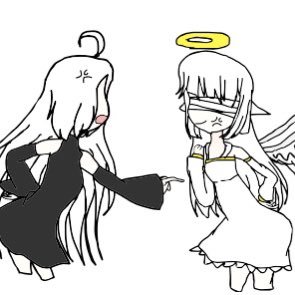 Keytom89's profile picture. 