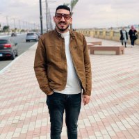 Hady Ali (@hady52733) Twitter profile photo