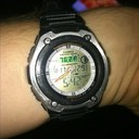 Benjamin Farris - @BenjaminFarris - Twitter