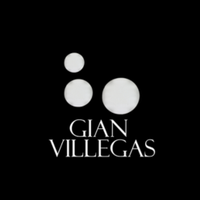 Gian Villegas(@GVillegas2013) 's Twitter Profile Photo