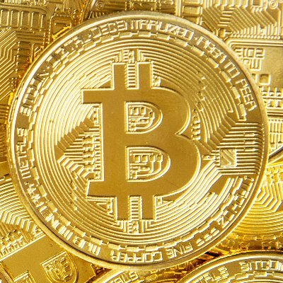 KreptoWorld's profile picture. Together We Can Achieve Greatness!