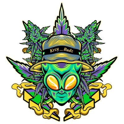 Just a guy who plays games and has some green growing in his closet…. not a master just learning myself but maybe I can inspire someone else to grow too!