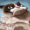 Evan Binns - @EvanBinnsclm5 - Twitter