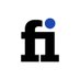 Formación en Inversión (@academia_fi) Twitter profile photo Formación en Inversión (@academia_fi) Twitter profile photo