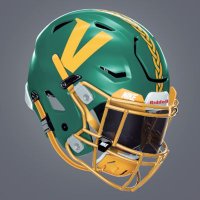 Parkview Football (@parkviewvikings) 's Twitter Profile