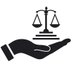 edugas legal (@edugaslegal) Twitter profile photo edugas legal (@edugaslegal) Twitter profile photo