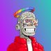 The Technician (@techniciansol) Twitter profile photo