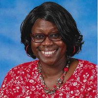 Ionie A. Martin (@iame_ok1) 's Twitter Profile Photo Ionie A. Martin (@iame_ok1) 's Twitter Profile Photo