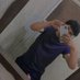 Juan carlos Flores (@juancar39003747) Twitter profile photo Juan carlos Flores (@juancar39003747) Twitter profile photo