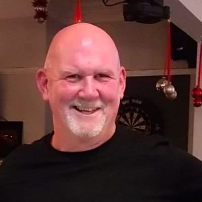 DaveHynes's profile picture. Socialism is basic humanity. QPR means I'm not a glory hunter.