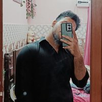 Manish (@manishk4505) 's Twitter Profile
