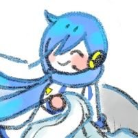 ましろまゆさんのプロフィール画像