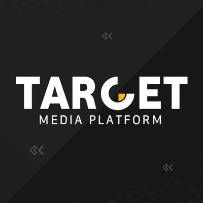 Target Media Platform - Deutsch