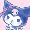 めめ🍰さんのプロフィール画像