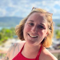 Julia Kunkel (@mathkunks) 's Twitter Profile
