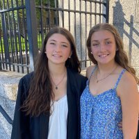 Maria Counts (@mariacounts2022) 's Twitter Profile
