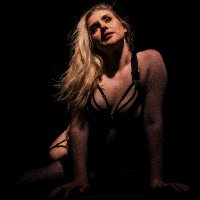 Charlotte Douleur | London Dominatrix(@HouseOfDouleur) 's Twitter Profileg