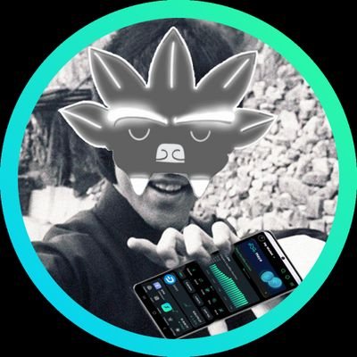 Guy: Own #Bitcoin and be happy.
Guys like me & @Dkoedijk @user45612 Earn, own and spend $Dash and be even happier now @Maya_Protocol integrated @Dashpay! 💪😎