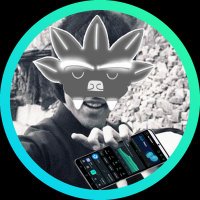Nickushimoto - Dashing Mayan 🤳 🏨 ✈️ (@nickosianio) 's Twitter Profile Photo Nickushimoto - Dashing Mayan 🤳 🏨 ✈️ (@nickosianio) 's Twitter Profile Photo