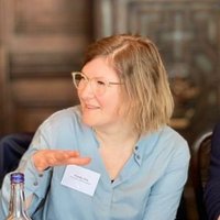 Paladia Ziss (@pyziss) 's Twitter Profile