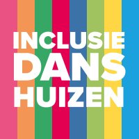 Inclusie Dans Huizen(@InclusieDansH) 's Twitter Profile Photo