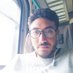 John ( الشرير ) (@elshreeer2b) Twitter profile photo John ( الشرير ) (@elshreeer2b) Twitter profile photo