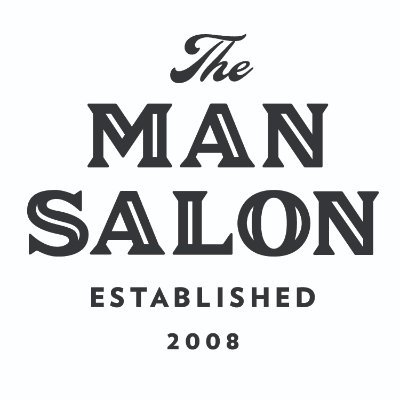 themansalonsf's profile picture. When it comes to pampering the fellas, no one can do it better! Start a great business opportunity and unlock the secret to the best men’s haircut franchise!