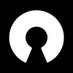 UNLOCKED AI (@unlockedai) Twitter profile photo UNLOCKED AI (@unlockedai) Twitter profile photo