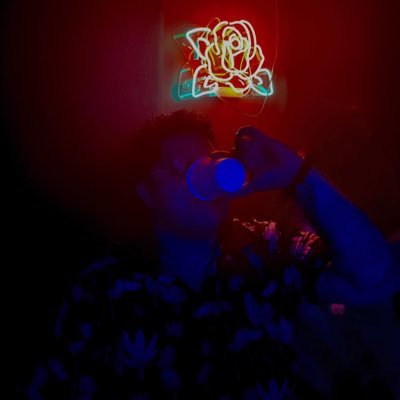 SaavedraSarita's profile picture. 