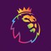 SB EPL⚽📽️ (@sbepl20) Twitter profile photo SB EPL⚽📽️ (@sbepl20) Twitter profile photo