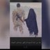 1999م (@uo1420) Twitter profile photo 1999م (@uo1420) Twitter profile photo