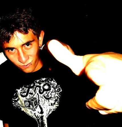 miixwdr's profile picture. http://t.co/iJMQFXWxY3