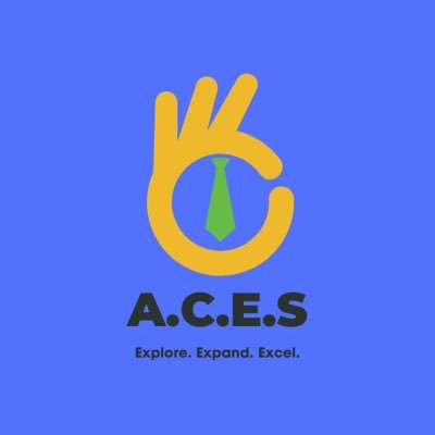 ACES2024's profile picture. 