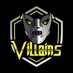 The Villains (@villainsr6) Twitter profile photo The Villains (@villainsr6) Twitter profile photo